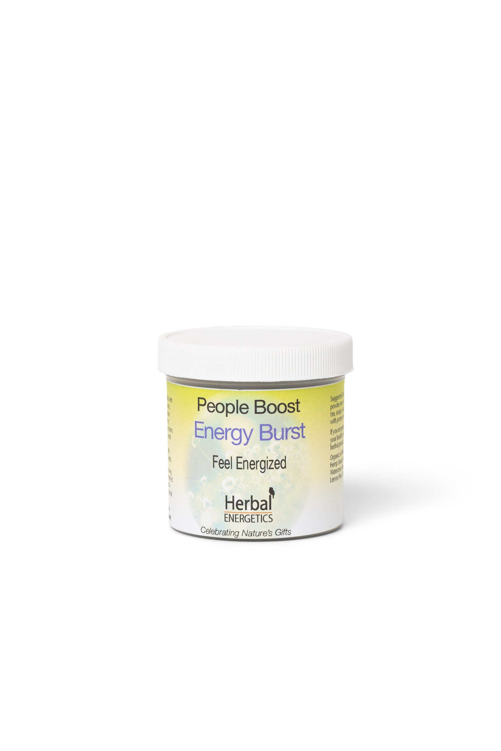 HerbalEnergetics-025