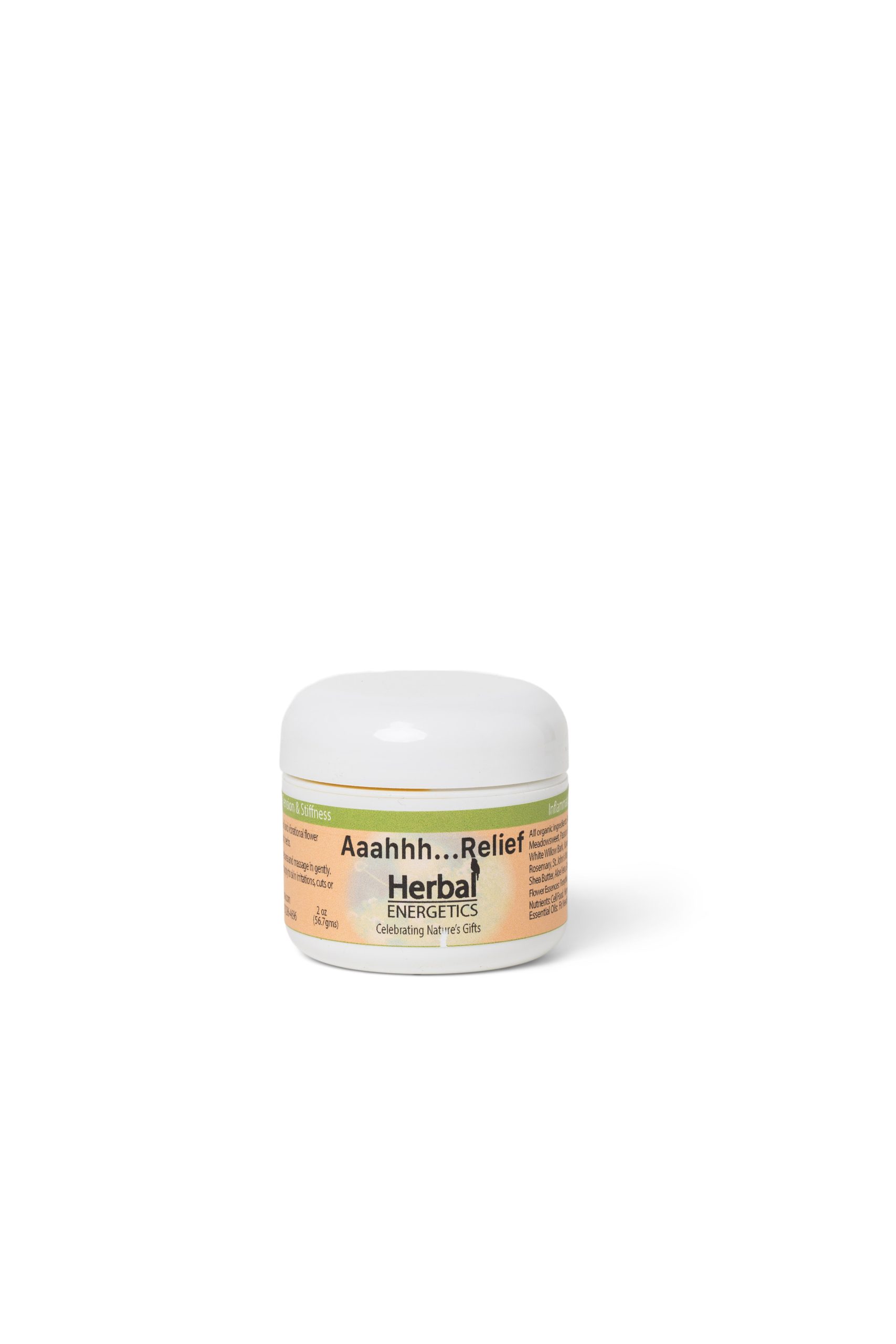 HerbalEnergetics-037