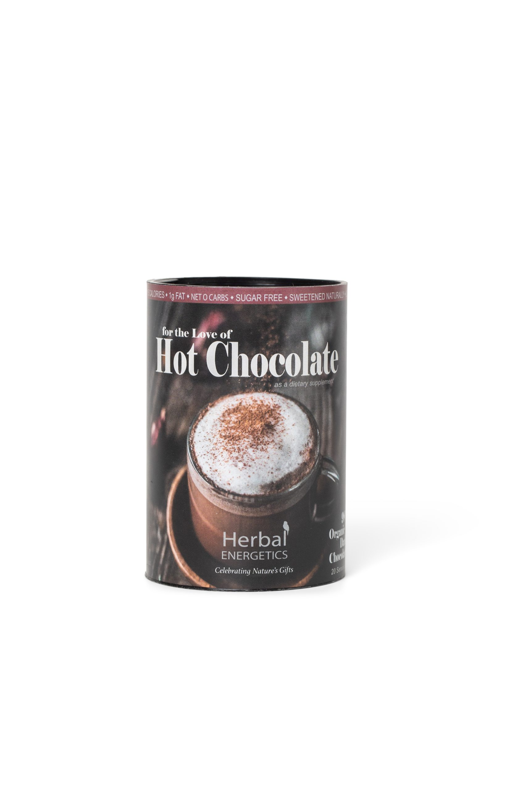 HerbalEnergetics-039