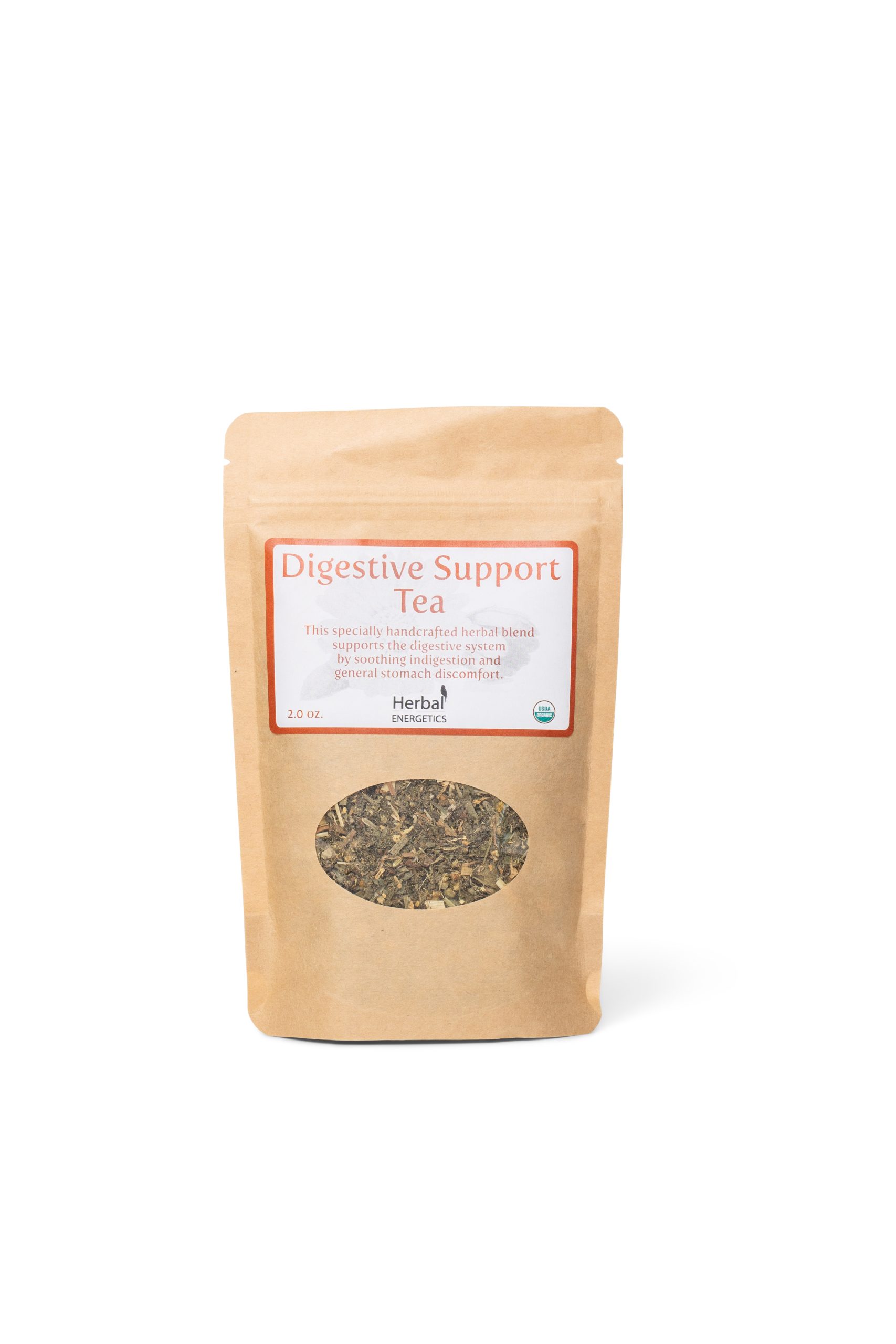 HerbalEnergetics-130