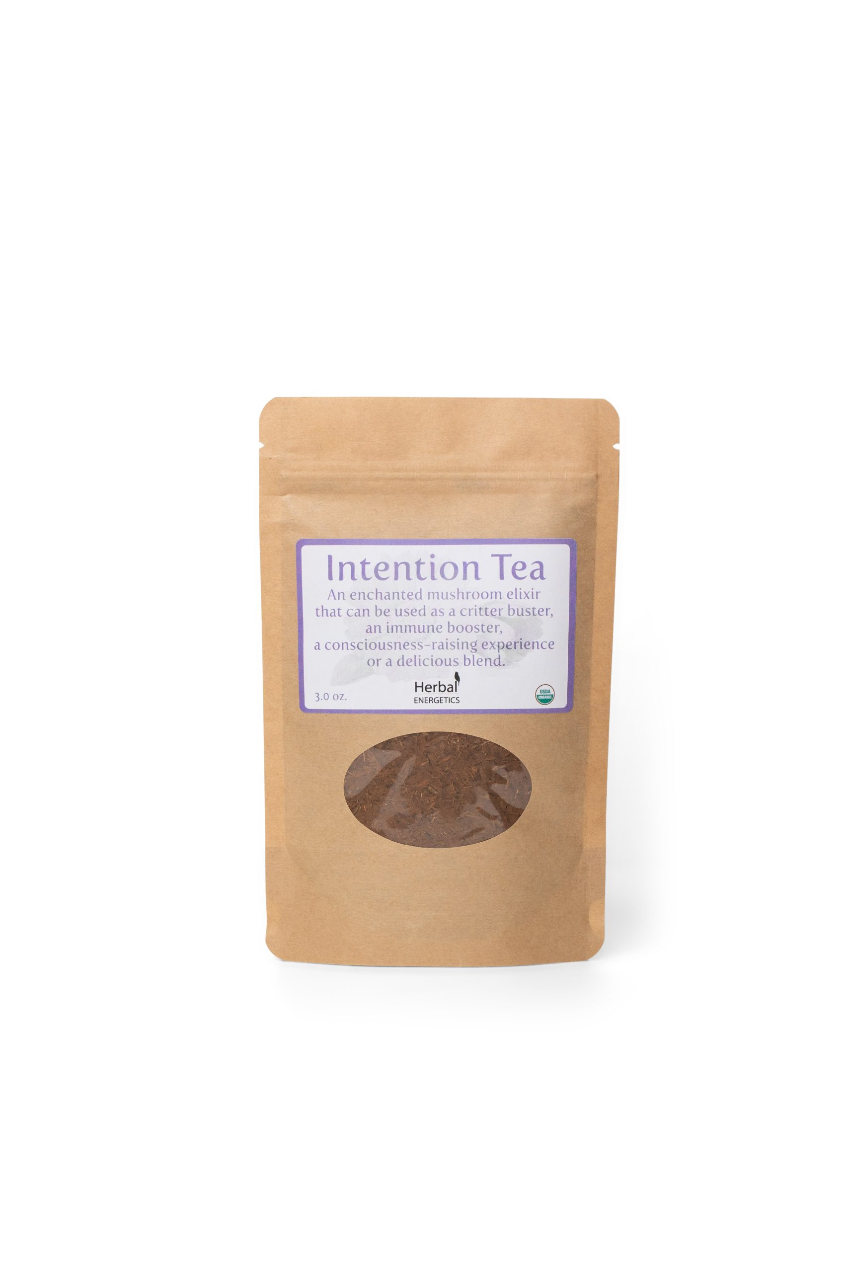 HerbalEnergetics-132